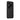 Sheepskin Vegan Leather Magnetic Phone Case, For Huawei Pura 90 5G, For Huawei Pura 80 Pro 5G, For Huawei Pura 80 5G, For Huawei Pura 70 Pro, For Huawei Pura 70  