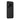 Sheepskin Vegan Leather Magnetic Phone Case, For Huawei Pura 90 5G, For Huawei Pura 80 Pro 5G, For Huawei Pura 80 5G, For Huawei Pura 70 Pro, For Huawei Pura 70  