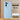 Sheepskin Vegan Leather Magnetic Phone Case, For One Plus Turbo 6V, For One Plus Turbo 6, For One Plus Ace 6, For One Plus 15, For One Plus Ace 5  