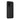 Sheepskin Vegan Leather Magnetic Phone Case, For One Plus Turbo 6V, For One Plus Turbo 6, For One Plus Ace 6, For One Plus 15, For One Plus Ace 5  