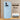 Sheepskin Vegan Leather Magnetic Phone Case, For Xiaomi 17 Max 5G  
