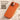 Sheepskin Vegan Leather Magnetic Phone Case, For Xiaomi 17 Max 5G  