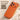 Sheepskin Vegan Leather Magnetic Phone Case, For iPhone 17 Pro Max, For iPhone 17 Pro, For iPhone 17  