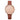 Shengke Top Brand Fashion Ladies Watches Leather Female Quartz Watch Women Thin Casual Strap Watch Reloj Mujer Marble Dial SK Utrano