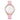 Shengke Top Brand Fashion Ladies Watches Leather Female Quartz Watch Women Thin Casual Strap Watch Reloj Mujer Marble Dial SK Utrano