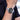Shi Fully Automatic Mechanical Luminous Waterproof Steel Watch - UTrano