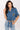  Shirt model 213430 Italy Moda 