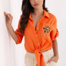  Shirt model 213426 Italy Moda 