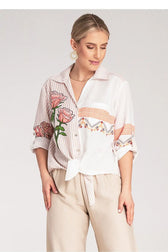  Shirt model 214925 Figl 