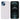 Shockproof Silicone Magsafe Phone Case, For iPhone 15  