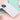 Shockproof Silicone Magsafe Phone Case, For iPhone 15  