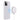 Shockproof Silicone Magsafe Phone Case, For iPhone 15 Pro, For iPhone 15 Plus  