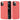 Shockproof Silicone Magsafe Phone Case, For iPhone 15 Pro, For iPhone 15 Plus  