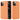 Shockproof Silicone Magsafe Phone Case, For iPhone 15 Pro, For iPhone 15 Plus  