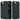 Shockproof Silicone Magsafe Phone Case, For iPhone 15 Pro, For iPhone 15 Plus  