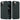 Shockproof Silicone Magsafe Phone Case, For iPhone 15 Pro, For iPhone 15 Plus  
