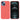 Shockproof Silicone Magsafe Phone Case, For iPhone 15 Pro, For iPhone 15 Plus  