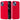 Shockproof Silicone Magsafe Phone Case, For iPhone 15 Pro, For iPhone 15 Plus  