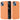 Shockproof Silicone Magsafe Phone Case, For iPhone 15 Pro, For iPhone 15 Plus  