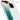 Shockproof Silicone Magsafe Phone Case, For iPhone 16 Pro, For iPhone 16 Plus  