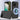 Shockproof Silicone Magsafe Phone Case, For iPhone 16 Pro, For iPhone 16 Plus  