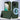 Shockproof Silicone Magsafe Phone Case, For iPhone 16 Pro, For iPhone 16 Plus  