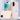Shockproof Silicone Magsafe Phone Case, For iPhone 16 Pro, For iPhone 16 Plus  