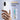 Shockproof Silicone Magsafe Phone Case, For iPhone 16, For iPhone 15 Pro Max  