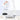 Shockproof Silicone Magsafe Phone Case, For iPhone 16, For iPhone 15 Pro Max  