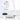 Shockproof Silicone Magsafe Phone Case, For iPhone 16, For iPhone 15 Pro Max  