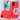 Shockproof Silicone Magsafe Phone Case, For iPhone 16, For iPhone 15 Pro Max  