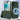 Shockproof Silicone Magsafe Phone Case, For iPhone 16, For iPhone 15 Pro Max  