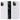 Shockproof Silicone Magsafe Phone Case, For iPhone 16, For iPhone 15 Pro Max  