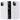 Shockproof Silicone Magsafe Phone Case, For iPhone 16, For iPhone 15 Pro Max  