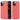 Shockproof Silicone Magsafe Phone Case, For iPhone 16, For iPhone 15 Pro Max  