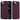 Shockproof Silicone Magsafe Phone Case, For iPhone 16, For iPhone 15 Pro Max  