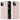 Shockproof Silicone Magsafe Phone Case, For iPhone 16, For iPhone 15 Pro Max  