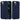 Shockproof Silicone Magsafe Phone Case, For iPhone 16, For iPhone 15 Pro Max  