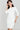  Short dress model 119335 Lenitif 