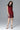  Short dress model 128515 Lenitif 