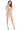  Short dress model 150761 awama 