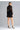  Short dress model 180864 Figl 