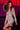  Short dress model 186653 Roco Fashion 