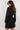  Short dress model 203162 Italy Moda 