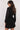  Short dress model 203162 Italy Moda 