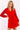  Short dress model 204981 Italy Moda 