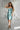  Short dress model 219696 Bicotone 