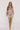 Short dress model 219999 Moe 