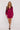 Short dress model 220003 Moe 