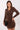  Short dress model 220017 Italy Moda 